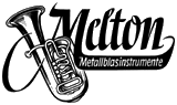 melton-logo-1957