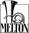 melton-logo-1980