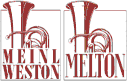 melton-logo-1990